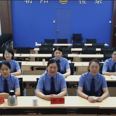 (桥梁工程师资格证)如何成功获取桥梁工程师证：完全指南和备考策略