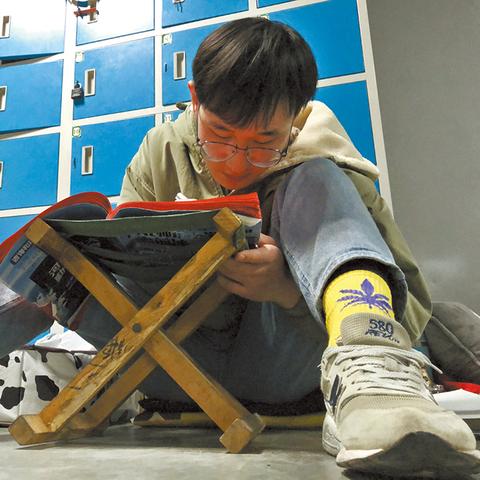 (桥梁工程师资格证)如何成功获取桥梁工程师证：完全指南和备考策略