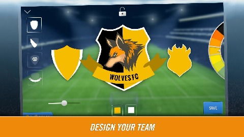 (efootball2022手游下载)免费下载安卓版efootball2025国际服，最新足球游戏体验！