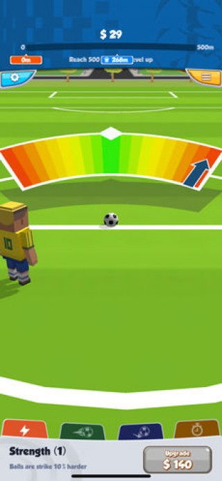 (efootball2022手游下载)免费下载安卓版efootball2025国际服，最新足球游戏体验！