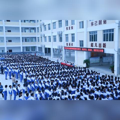 (全民求生:开局99倍奖励)全民求生：开局一辆公交车，车上究竟发生了什么事？