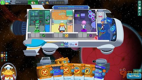 探索魔法之光免广告内购版：畅享无忧游戏体验，尽情释放你的魔法潜能！