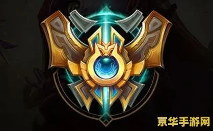 探秘英雄联盟手游段位系统：如何从青铜逐步提升至钻石之路实战指南