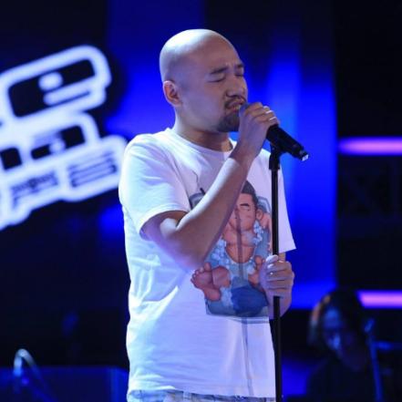 社交时代下：网络暧昧频出，男女之防是否依旧存在？一次深入探讨