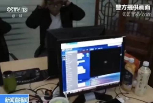 电脑城配电脑会不会被坑？想要避免被欺诈，你需要知道的5个细节！