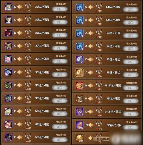 (代号远征)代号远星什么时候公测？游戏的公测时间表和最新资讯