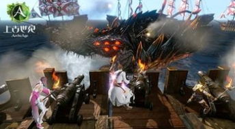 (如何绘制一个惊艳上古神龙的全过程详解视频)如何绘制一个惊艳上古神龙的全过程详解!