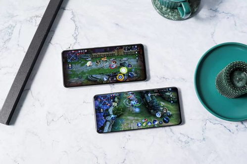 (世界 时钟)世界时钟是否被意外调快：真相揭秘