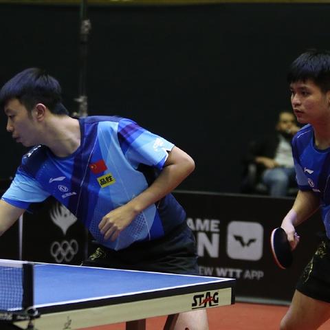 (王国保卫战4叫什么)王国保卫战4全支线解锁下载：所有任务，角色和地图的详细解析