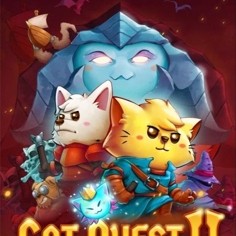 (勇者斗恶龙在steam上叫啥?)勇者斗恶龙在Steam平台上被称为什么名字？