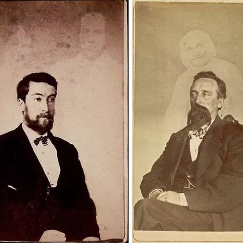 (奇境传说第1季)奇境传说第一季免费观看神奇冒险，等你来体验！