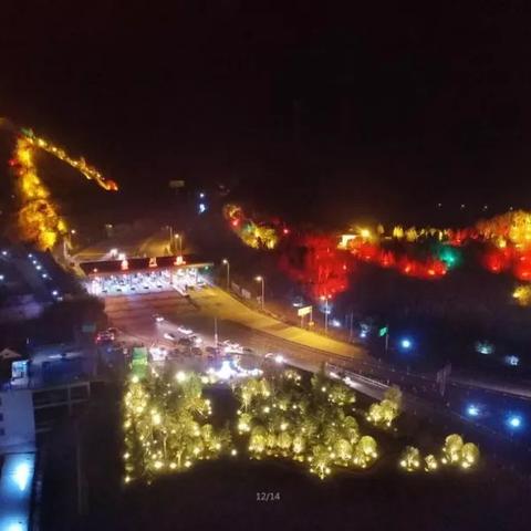 (奇境传说第1季)奇境传说第一季免费观看神奇冒险，等你来体验！