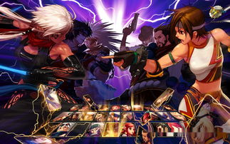 细数明日特攻队官方网站最新游戏资讯和角色解析：玩家福音，不再迷茫