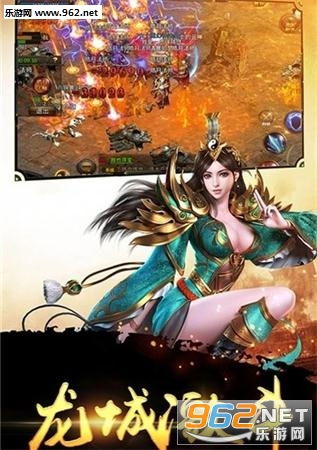 (旧日传说手游下载)重温经典：旧日传说单机版带你探索神秘与恐惧的交织之旅