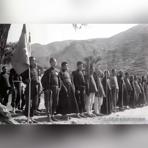 (王佐之才指的哪位谋士)王佐之才的出处：历史名人如何成为智慧之人