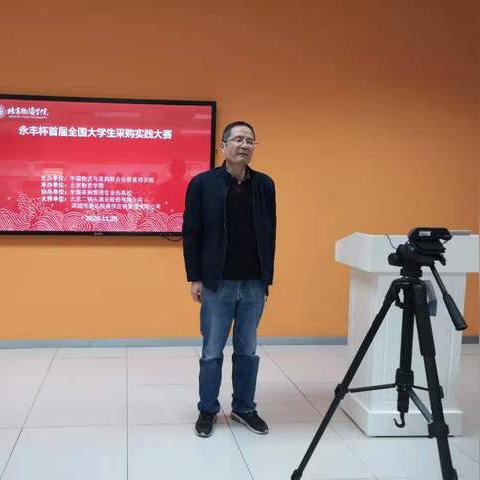 (王佐之才指的哪位谋士)王佐之才的出处：历史名人如何成为智慧之人