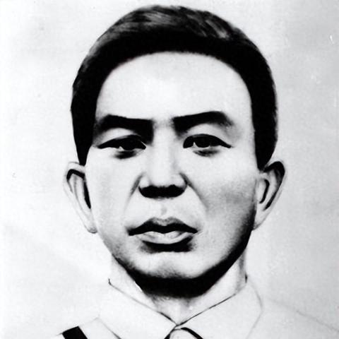 (王佐之才指的哪位谋士)王佐之才的出处：历史名人如何成为智慧之人