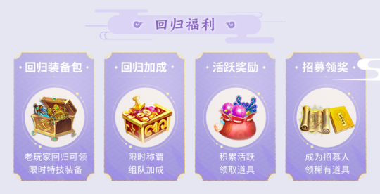 (缘结精灵怎么玩)获得缘结精灵礼包码，尽享专属福利，畅玩精灵世界！