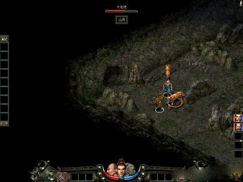 (秦殇2安卓版下载)用最新版本体验秦殇2安卓版，全新剧情全新冒险等你来探索!