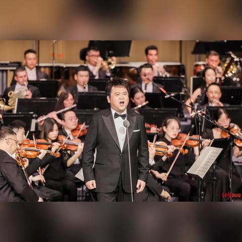 (星之荣耀)星之耀者第十三集什么时候更新？剧情走向引发粉丝猜测！