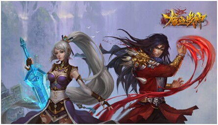 (九霄战神笔趣阁)九霄战尊百度百科：探索这部玄幻小说的精彩世界与人物设定