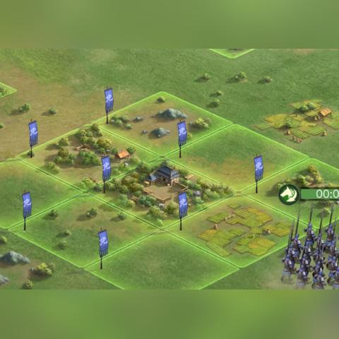 详解三国大作战阵容搭配：如何结合资源管理策略优化你的武将阵容