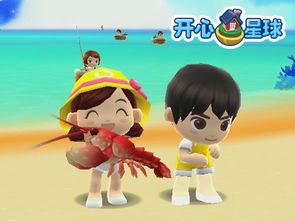 快来体验跳跳熊的魅力，我想看跳跳熊，让您的生活充满活力和快乐！