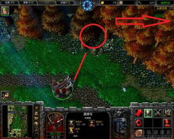 (吞食天地守卫剑阁攻略)吞食天地守卫剑阁，勇往直前守护正义的使命