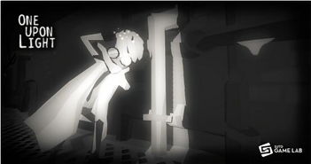 (逆光闪耀)挑战光影，勇敢前行，逆光hero破晓时刻星耀登场，引领前行。