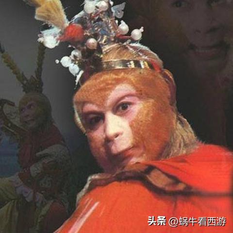 深入探讨胜斗西游攻略：从角色搭配到副本通关的全方位攻略指南