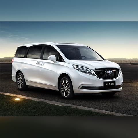 (逆势择天什么意思)逆势择天：坚守信念，破局前行，决定命运的力量和意义