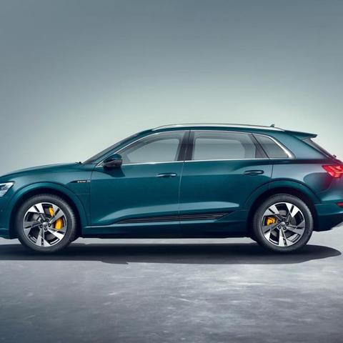 (逆势择天什么意思)逆势择天：坚守信念，破局前行，决定命运的力量和意义