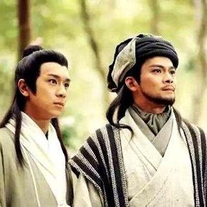 (热血神剑最新礼包)热血神剑0.1折限时促销盛典，尽享剑侠世界的无限精彩