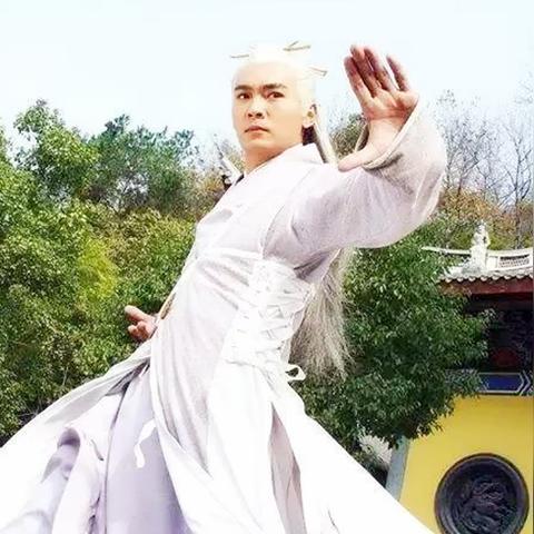 (热血神剑最新礼包)热血神剑0.1折限时促销盛典，尽享剑侠世界的无限精彩