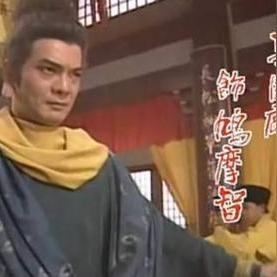 (热血神剑最新礼包)热血神剑0.1折限时促销盛典，尽享剑侠世界的无限精彩