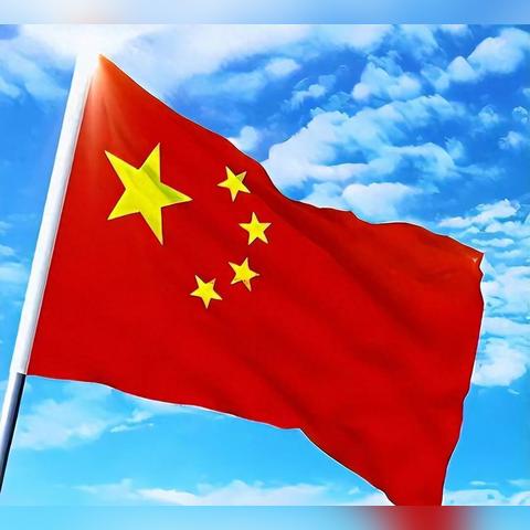 (苍穹之跃什么意思)苍穹志0.1折大促销，赶快来体验无与伦比的游戏乐趣！