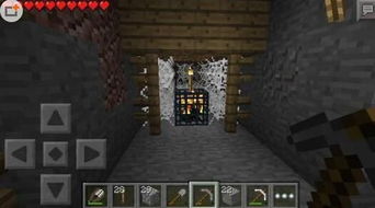 (机械矿山)探索秘密矿洞:揭秘机械起源无限钻石的生成过程与应用领域 (机械矿山)探索秘密矿洞:揭秘机械起源无限钻石的生成过程与应用领域