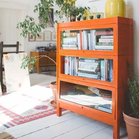 (客厅改造效果图)客厅改造设计: 为您的家庭空间注入新的活力和魅力! (客厅改造效果图)客厅改造设计: 为您的家庭空间注入新的活力和魅力!