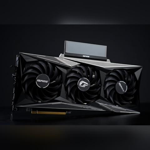 (如何自己更换笔记本显卡)详细指导:如何正确地更换笔记本电脑的显卡步骤 (如何自己更换笔记本显卡)详细指导:如何正确地更换笔记本电脑的显卡步骤