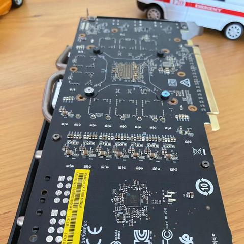 (如何自己更换笔记本显卡)详细指导:如何正确地更换笔记本电脑的显卡步骤 (如何自己更换笔记本显卡)详细指导:如何正确地更换笔记本电脑的显卡步骤