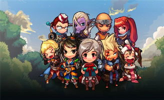 探究魔导为何成为游戏世界的热门话题：魔导是什么游戏？其特点和玩法如何？