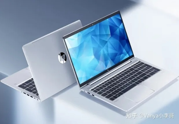 (21年笔记本电脑性价比)2023年最新笔记本电脑性价比排行榜，哪款值得入手？