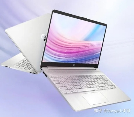 (21年笔记本电脑性价比)2023年最新笔记本电脑性价比排行榜,哪款值得入手? (21年笔记本电脑性价比)2023年最新笔记本电脑性价比排行榜,哪款值得入手?