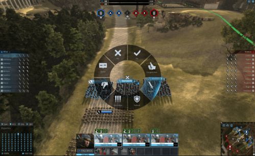 (全面战争竞技场是免费的吗)全面战争竞技场现在还能玩吗？实况点评及最新玩家体验分享