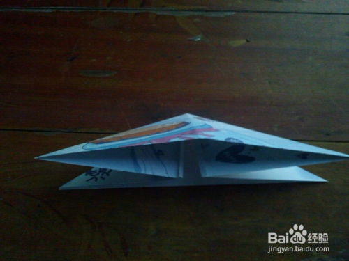 详细图解教你轻松掌握防御纸战车的折法:科学的力量结构,演绎纸艺创作的无限可能 详细图解教你轻松掌握防御纸战车的折法:科学的力量结构,演绎纸艺创作的无限可能