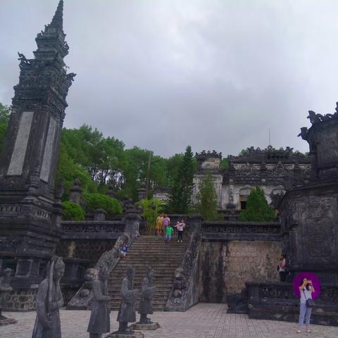 深度剖析：中国古代汉字的艺术与科学——从'文武兵'的构造谜底解读汉字的魅力