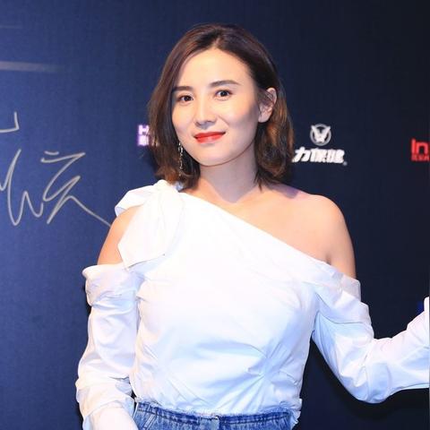 (如何设置电脑自动关机命令)详细教程：如何正确设定电脑自动关机的操作步骤