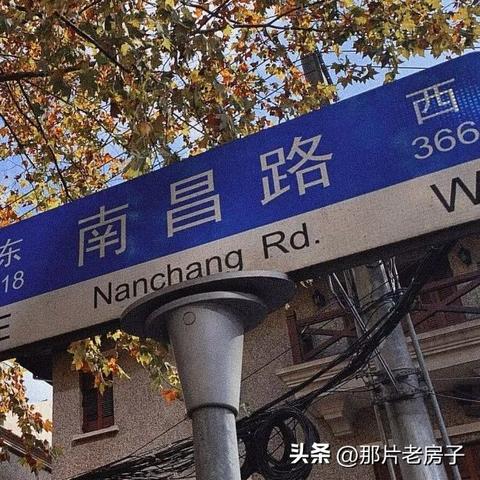 (星火电视tv官网网址)浏览星火电视TV官网，尽情领略精彩影视之旅