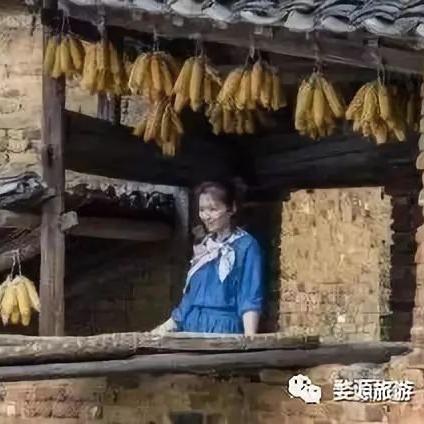 (星火电视tv官网网址)浏览星火电视TV官网,尽情领略精彩影视之旅 (星火电视tv官网网址)浏览星火电视TV官网,尽情领略精彩影视之旅