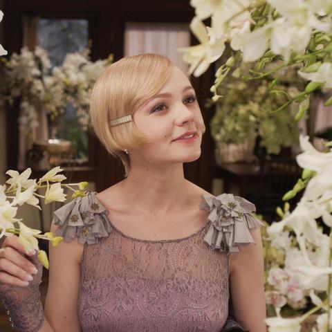 兔宝世界绘本肚子里的小鱼感言：亲子共读，感受情绪管理，启蒙生活价值观念的重要力量